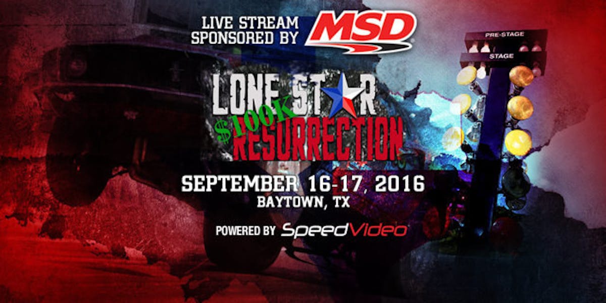 46f47085-b562-495a-8ba4-54ed36c19919_640x320