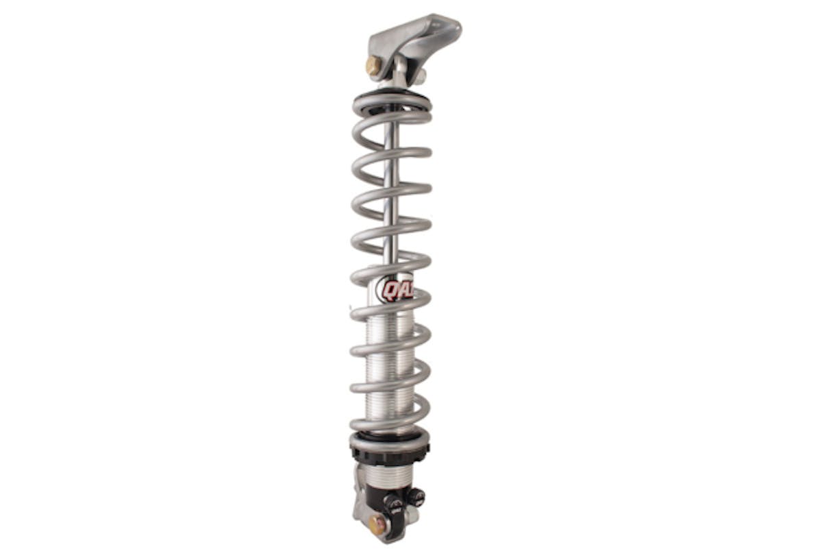 A-Body-Rear-Conversion-Kit-DA