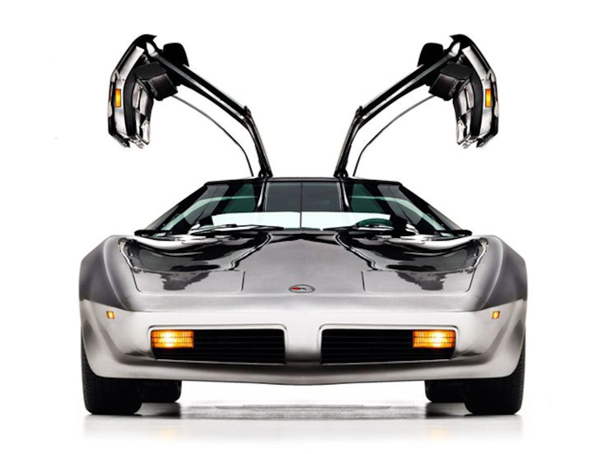 9befd2d9db6b85a183fdc5d988a31b8a