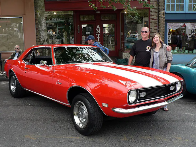 Lisa-and-proud-dad_1