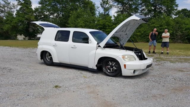 13220876_906874582756054_1756249117560131108_n