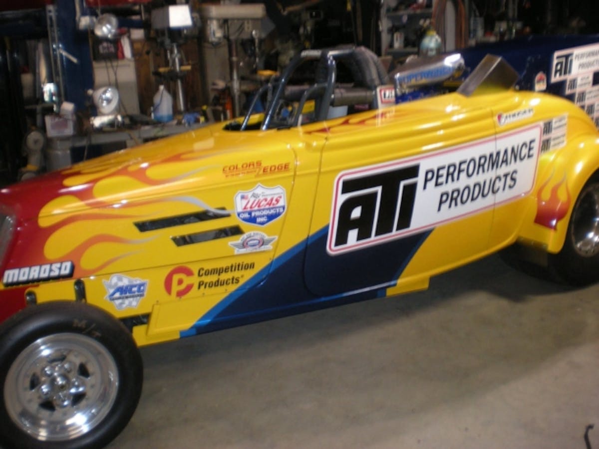 12657295_892210187543365_2102734152879504201_o