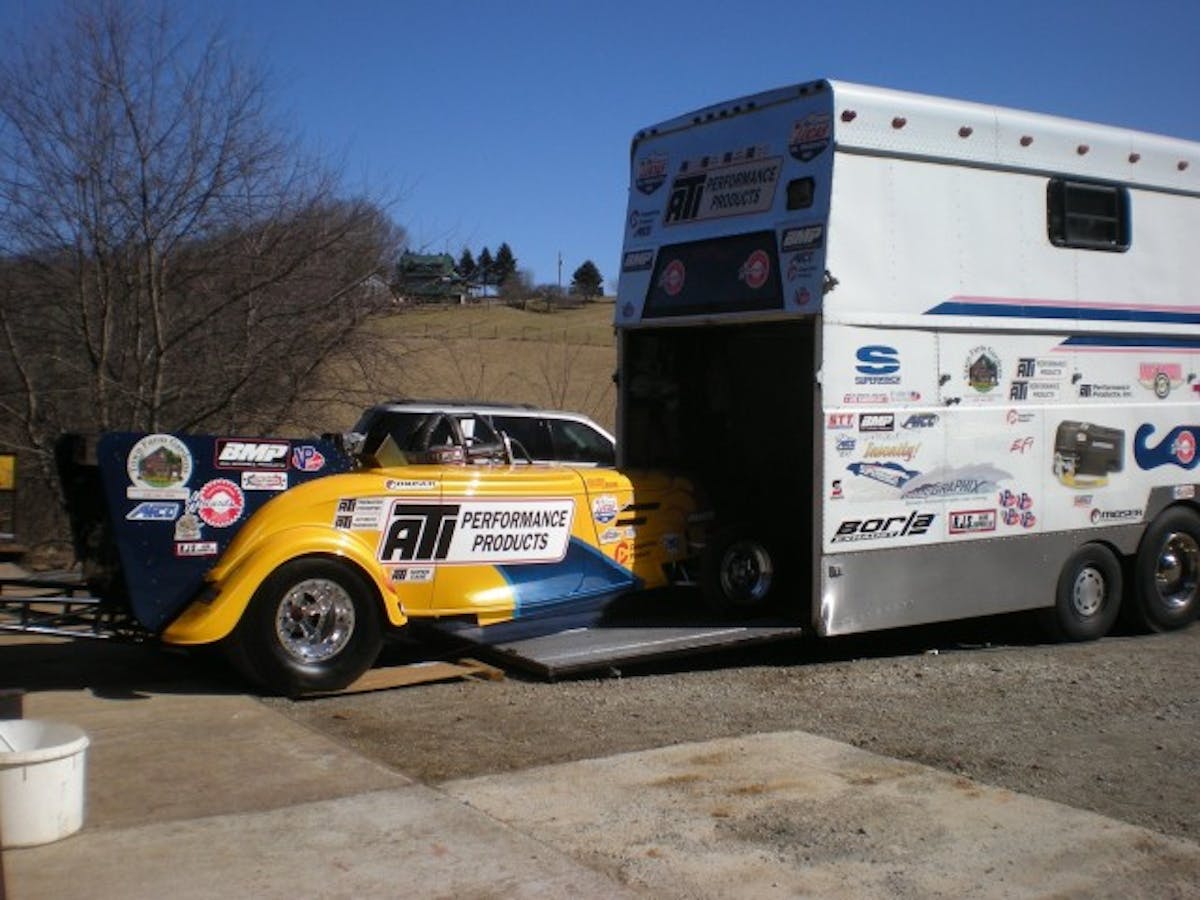 882157_915402298557487_1499486217948327169_o