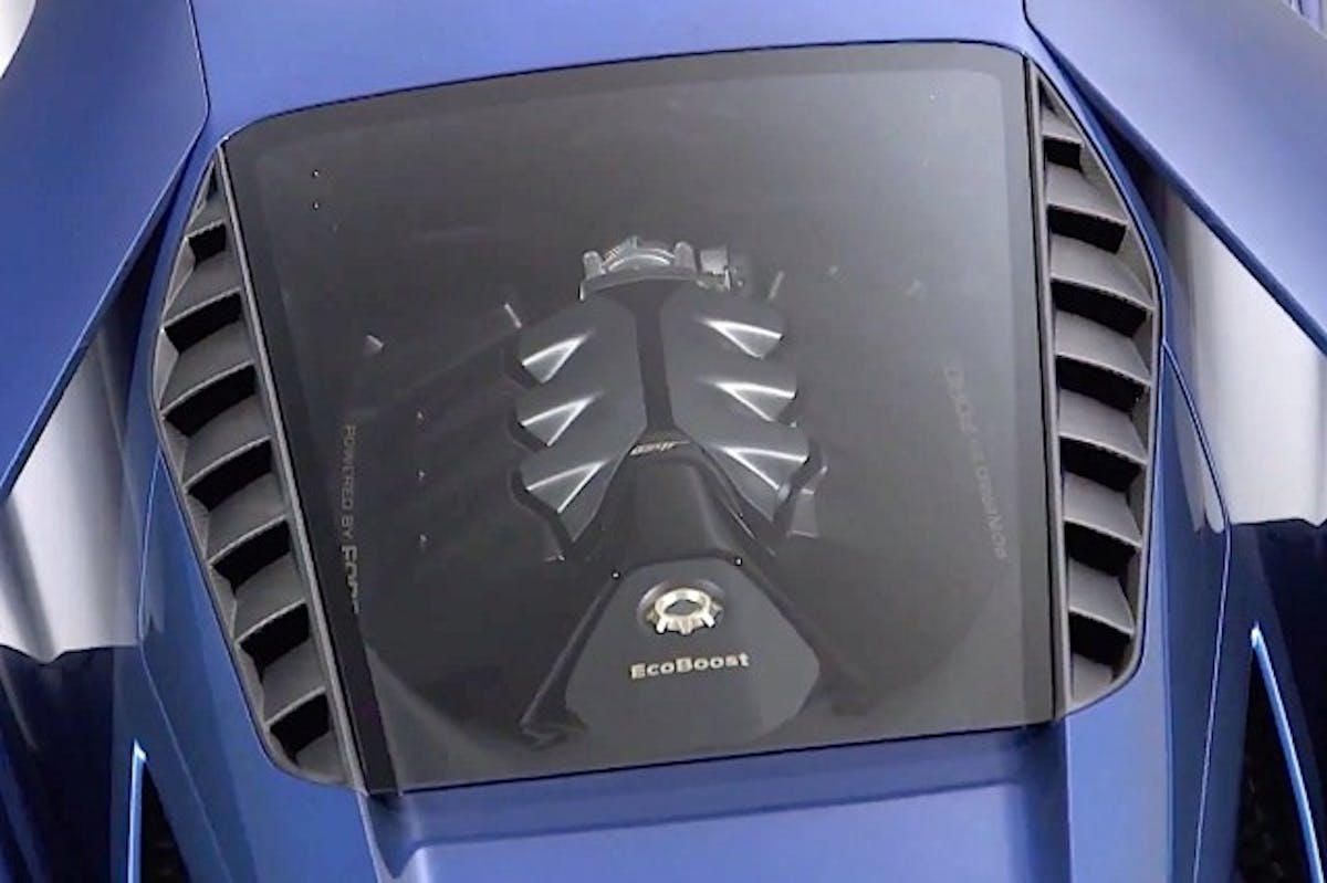 gt-ecoboost-engine-1