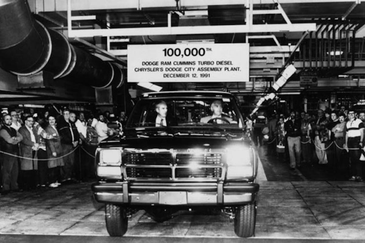 cummins-diesel-truck_edited-1