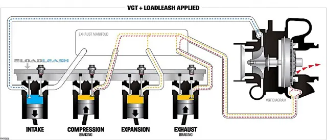 DW-1405-PAC-18-e1397508516777