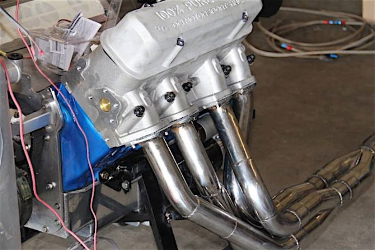 13151520_1259851694043904_4423643363547519188_n