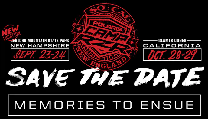 Screen Shot 2016-05-20 at 8.10.47 AM copy