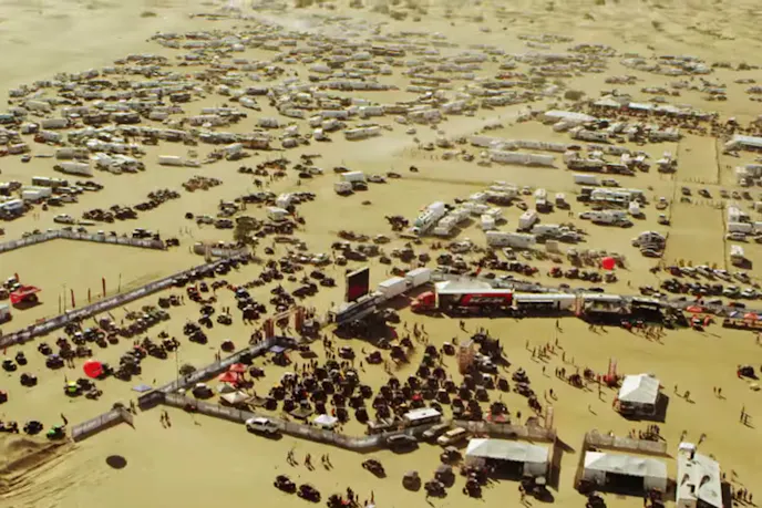 Screen Shot 2016-05-20 at 3.19.52 PM copy