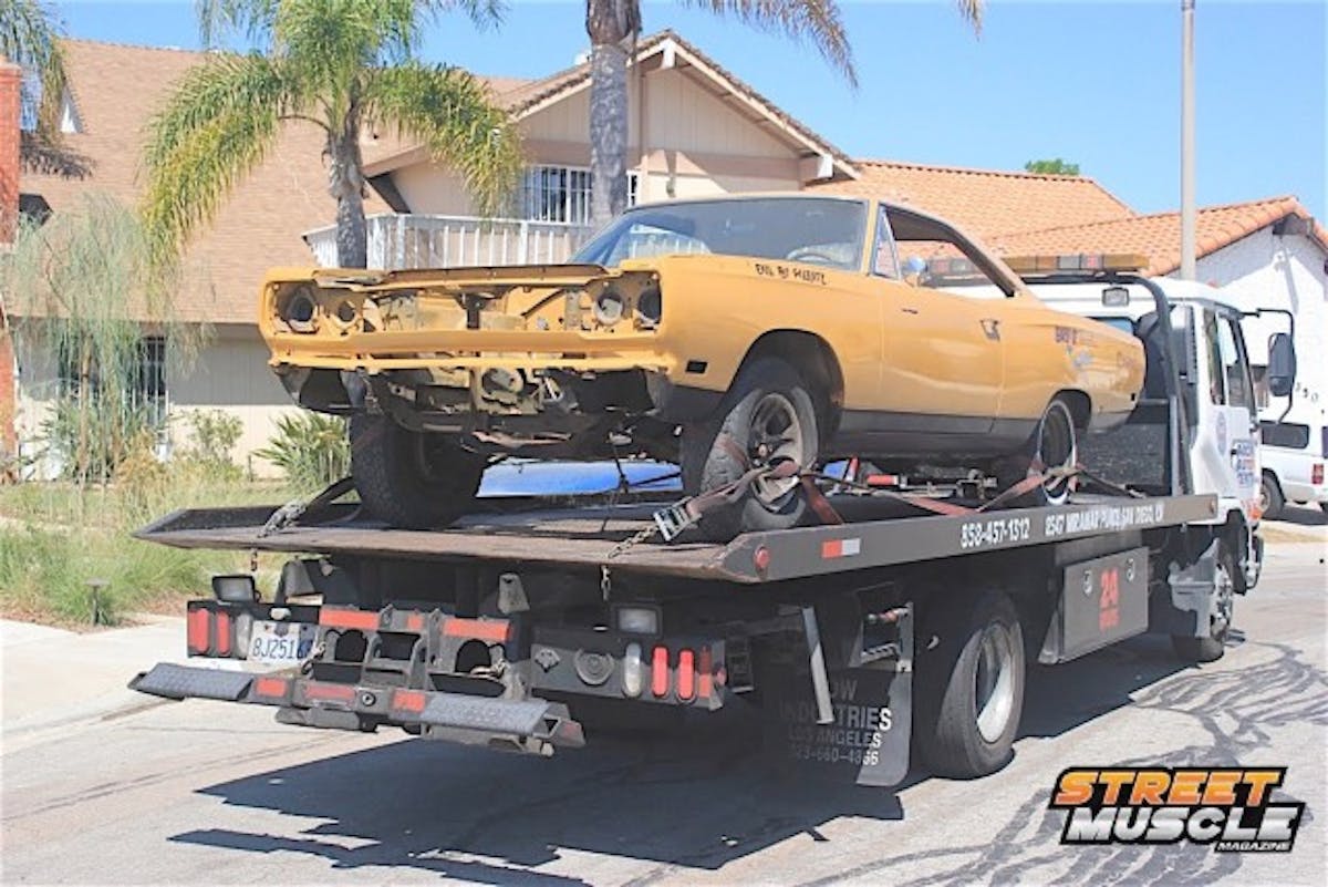 PolenzRestoration-01