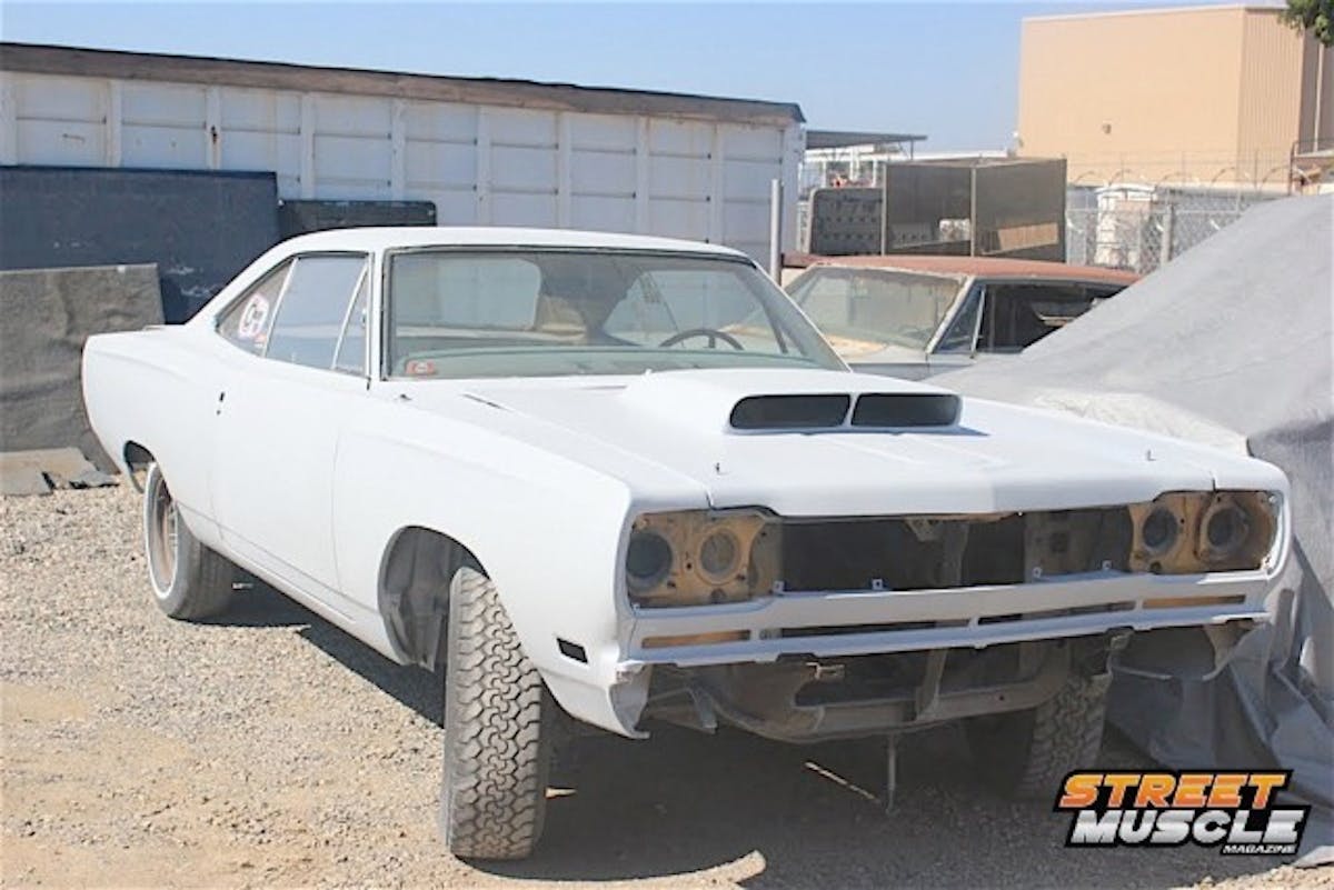 PolenzRestoration-03