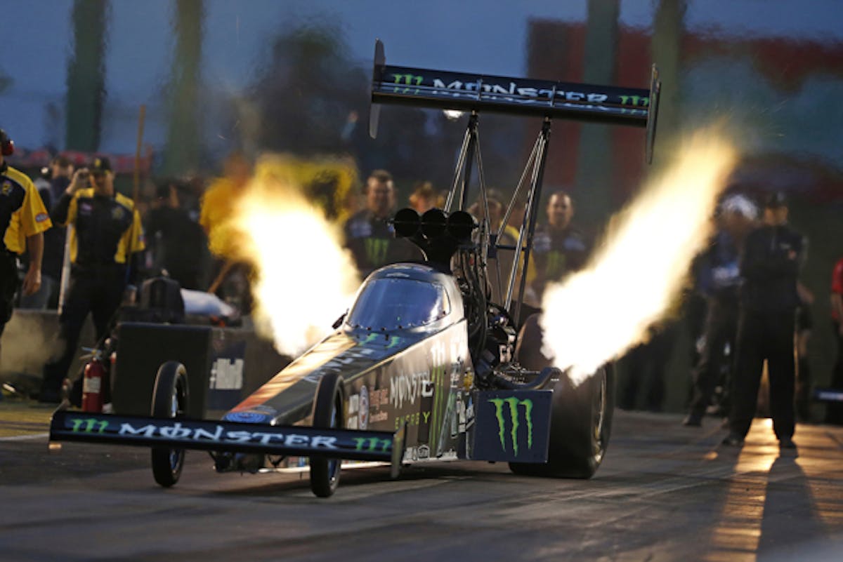 122-BrittanyForce-Friday-Topeka