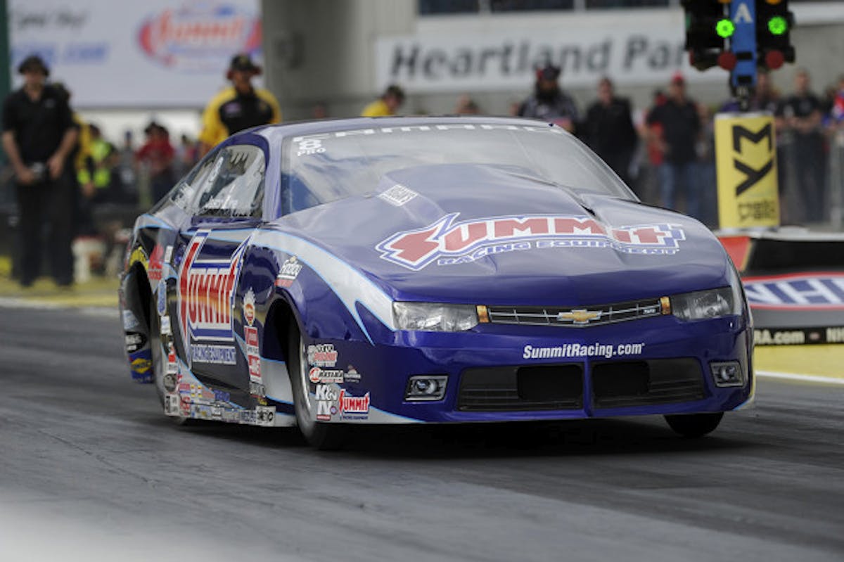 124-JasonLine-Friday-Topeka