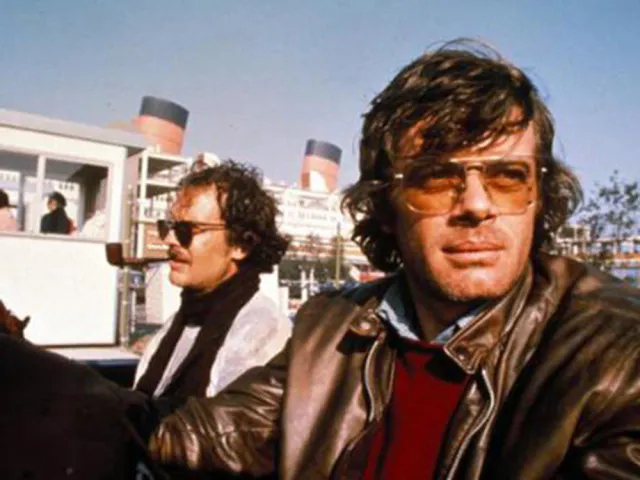 the-gumball-rally-1-1