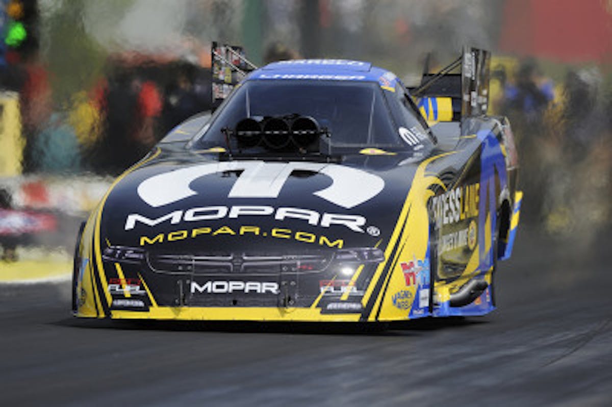 130-MattHagan-Sunday-Topeka