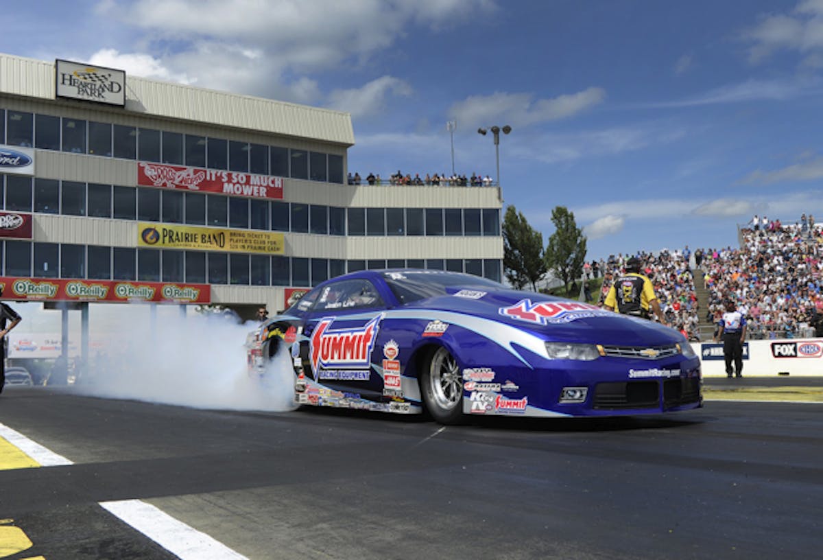 133-JasonLine-Sunday-Topeka