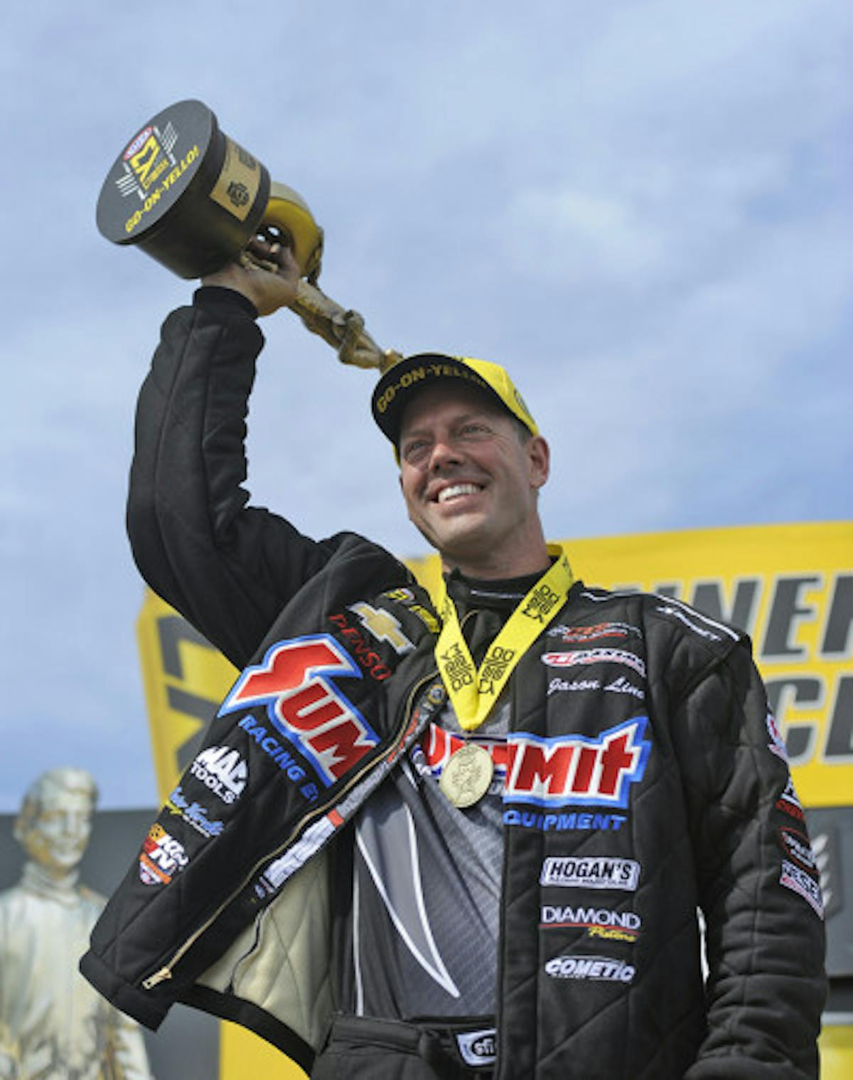 134-JasonLine-Sunday-Topeka-Celeb