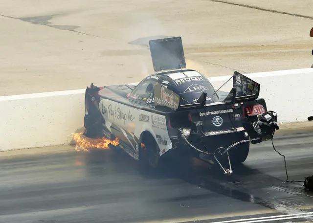 136-WilkersonCrash-Sunday-Topeka