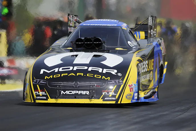 130-MattHagan-Sunday-Topeka