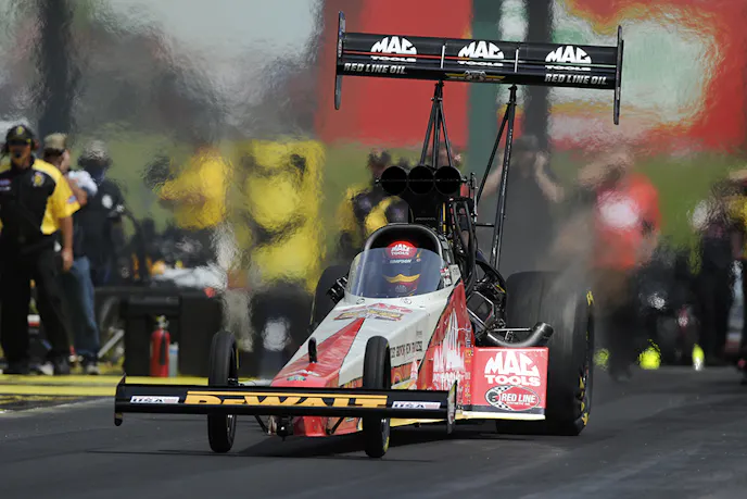 131-DougKalitta-Sunday-Topeka