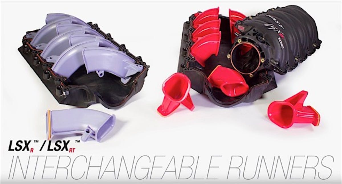 Screen Shot 2016-05-23 at 3.06.15 PM copy