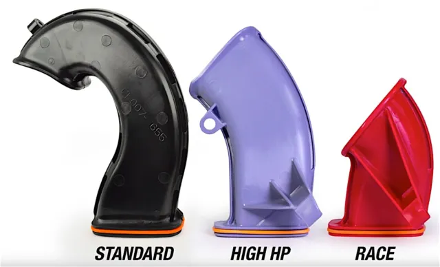 Screen Shot 2016-05-23 at 3.12.20 PM copy