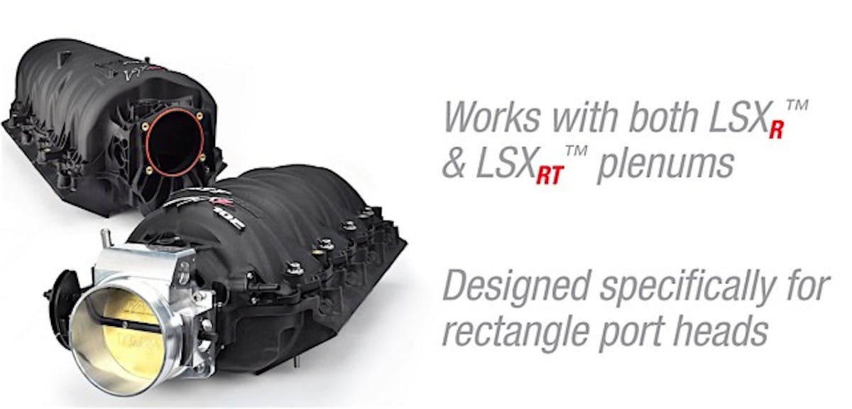 Screen Shot 2016-05-23 at 3.13.30 PM copy