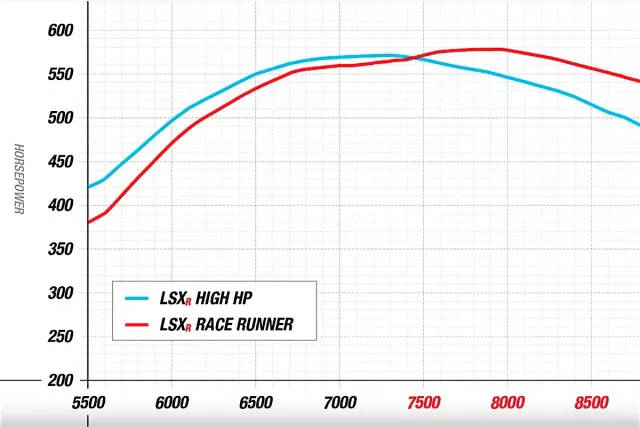 Screen Shot 2016-05-23 at 3.14.00 PM copy