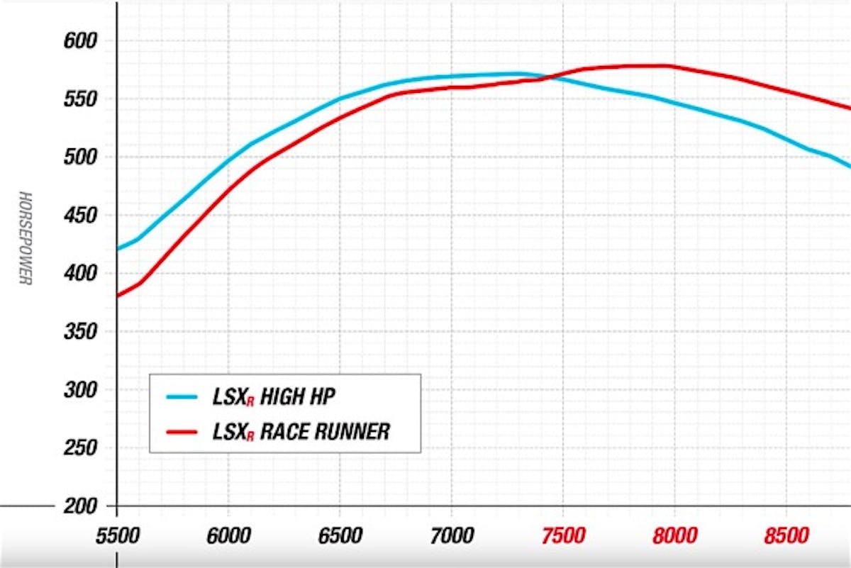 Screen Shot 2016-05-23 at 3.14.00 PM copy