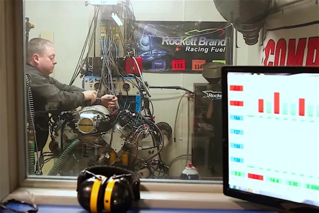 Screen Shot 2016-05-23 at 3.15.35 PM copy