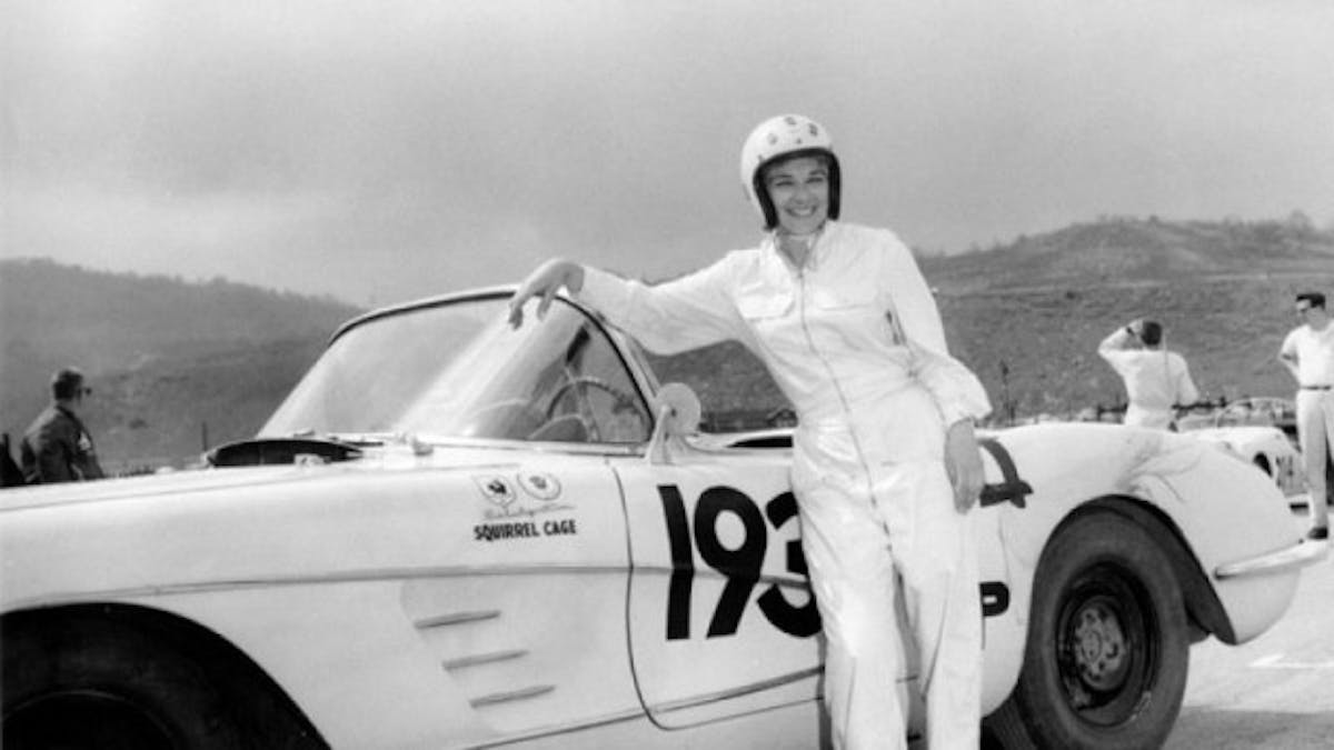 donna-may-mims-193-vette