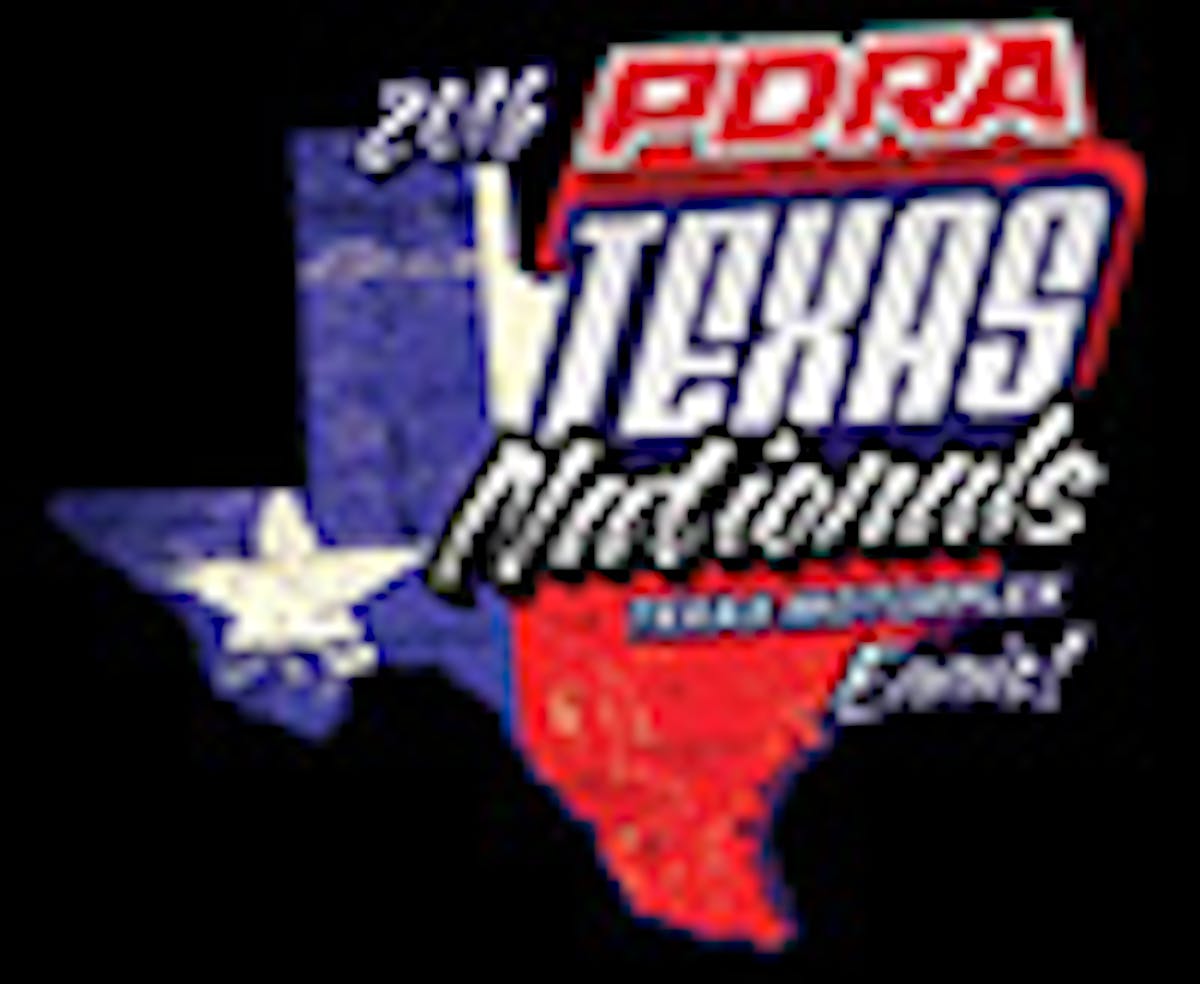 Brochure 5.5x8.5 - Back - Landscape