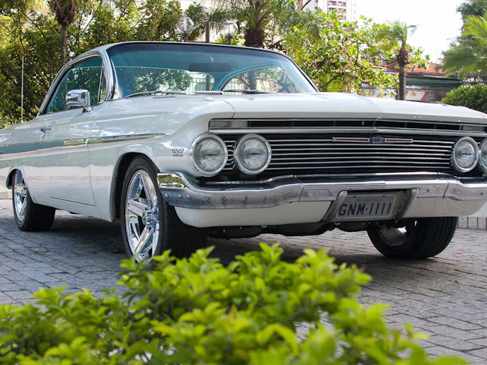 s_PremiumGarage_Impala-1961__IMG_3706