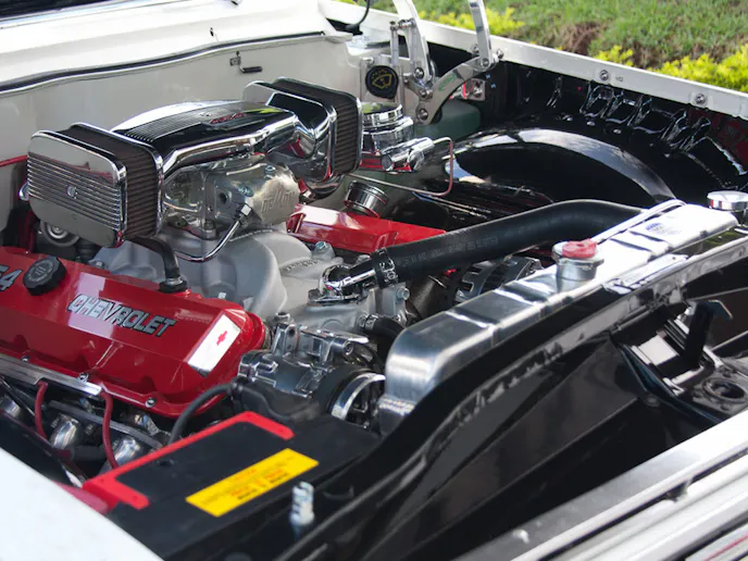 s_PremiumGarage_Impala-1961__IMG_3671