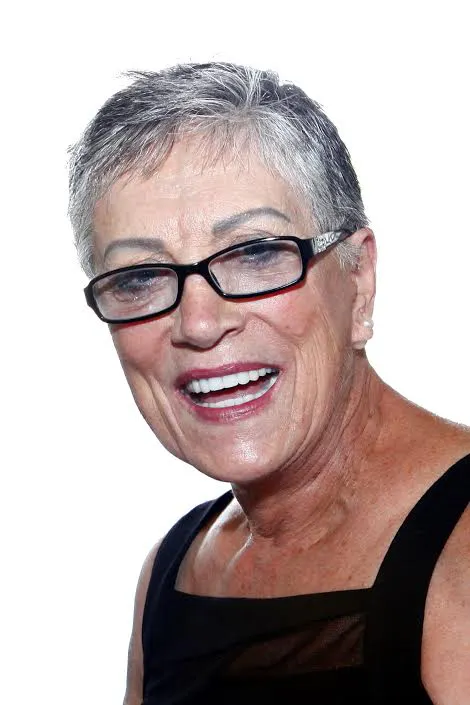 f3a0f28d-5ed6-4d4d-b1cd-c906b6681e72