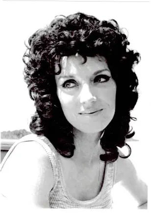 Shirley Muldowney was the first female driver to win a major motorsports title anywhere in the world, earning the NHRA Top Fuel crown in 1977, 1980, and 1982 and the AHRA Top Fuel championship in 1981.