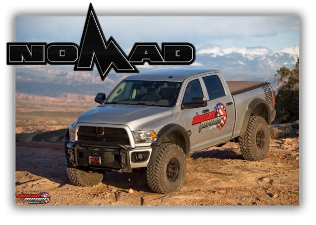 Nomad-Category-Image