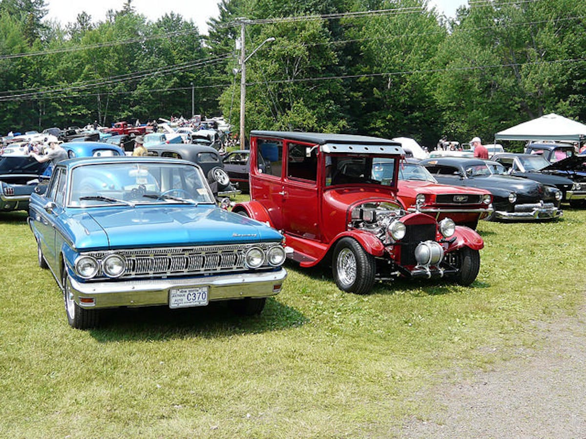 19680054449_8a52c60fb5_z