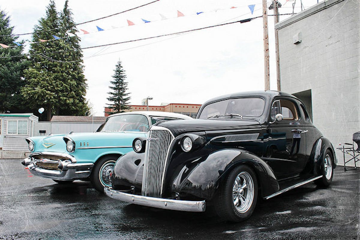 19752182725_09193f289a_z