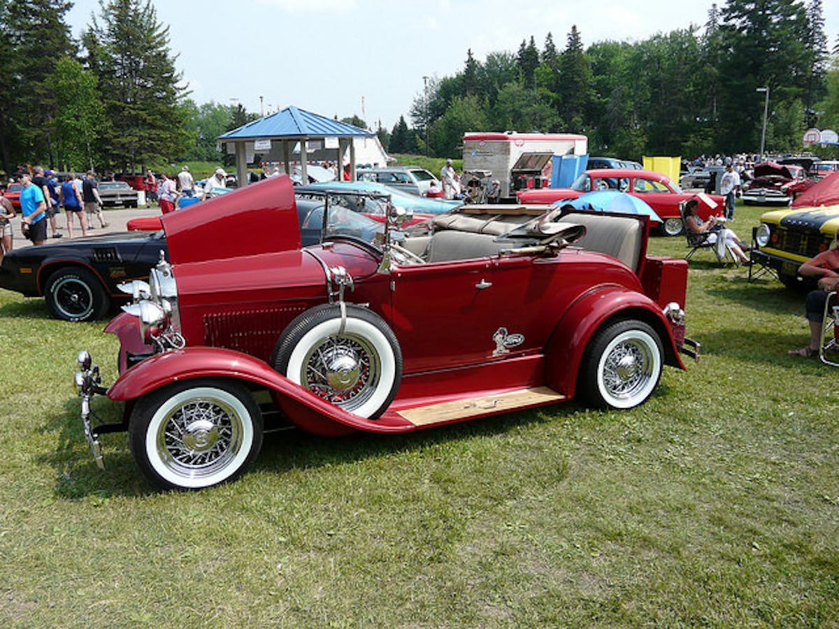 19859261212_09ee33975d_z