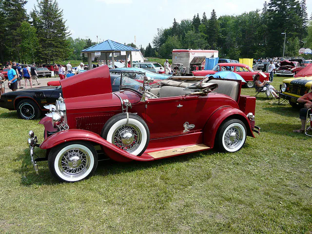 19859261212_09ee33975d_z