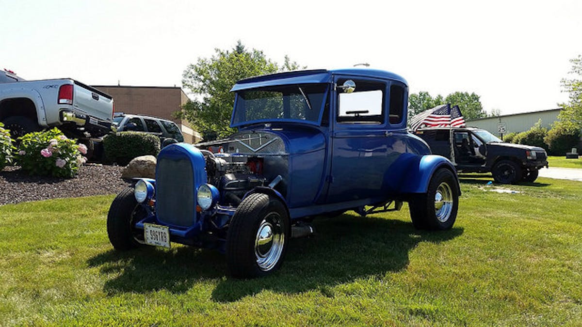 20118149675_2f772b5fab_z