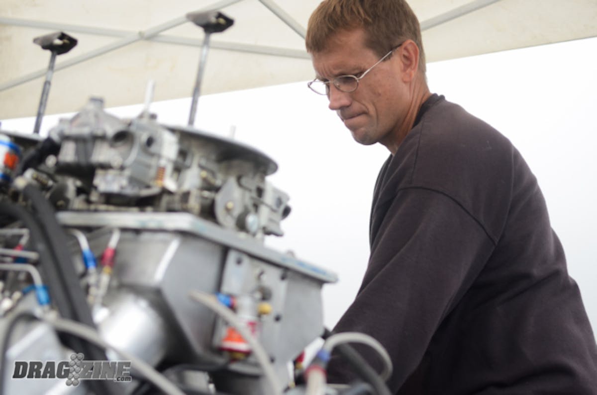 time-not-guy-lane-billy-gliddens-biggest-enemy3