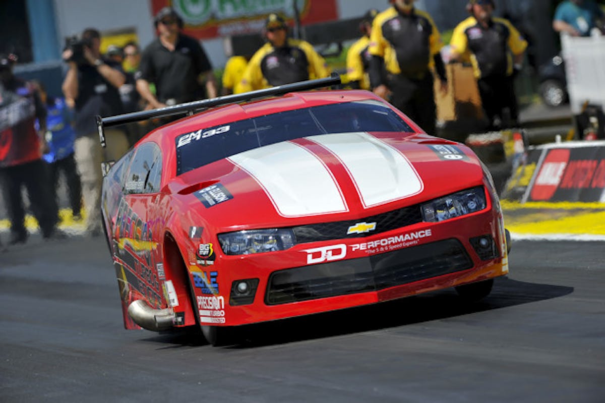 2016_Jonathan_Gray_Action