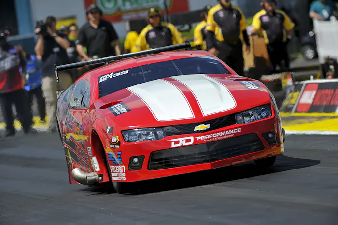 2016_Jonathan_Gray_Action