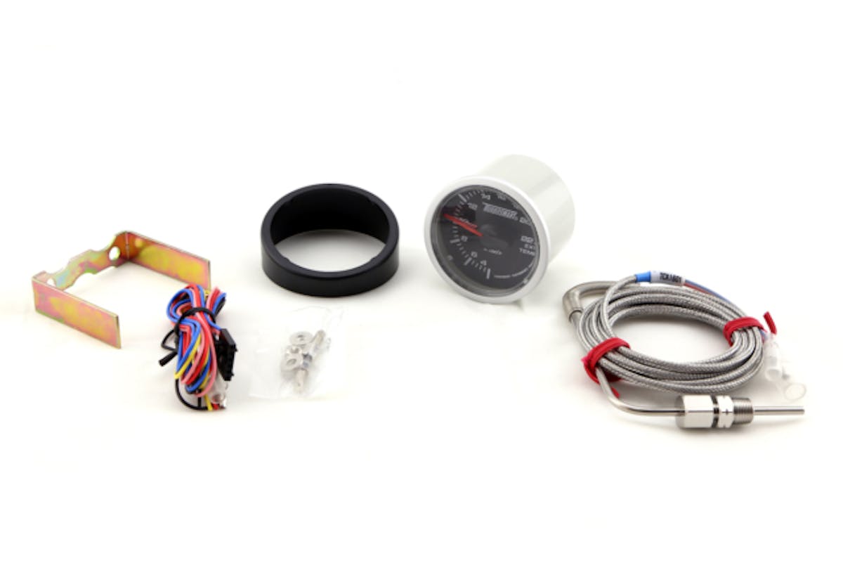 EGT-Gauge-Kit