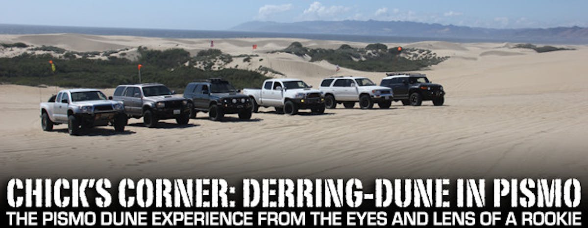 CHICKSCORNERPISMO_1_edited-1