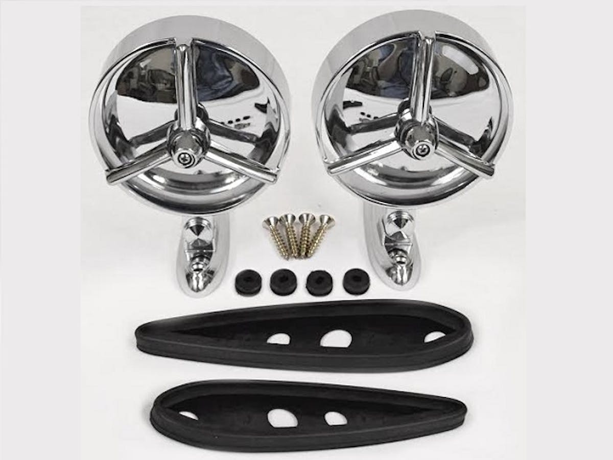 4c62b87b-0965-4c64-8bd7-5443984a4e2d