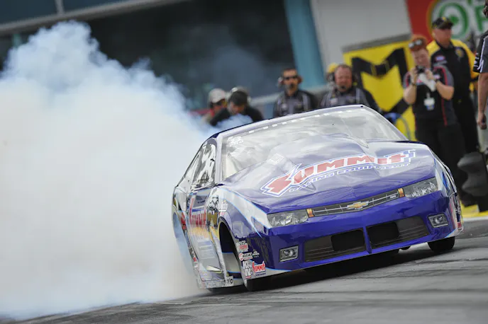 037-JasonLine-Friday-Gainesville