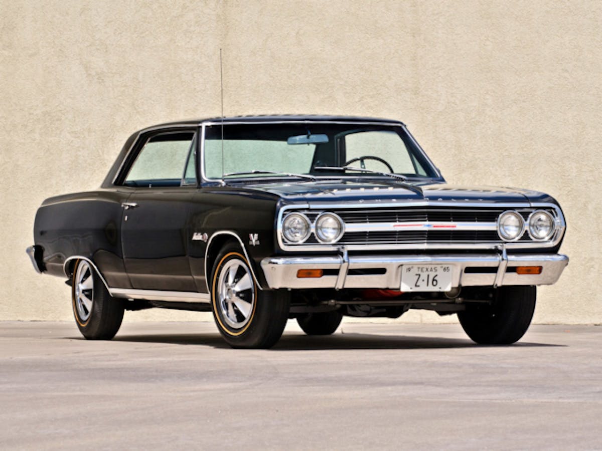 1965_Chevrolet_Chevelle_Malibu_S_S_396_Z16_Hardtop_Coupe_classic_muscle______f_2048x1536